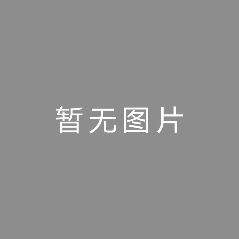 🏆视视视视浅谈边后卫之于现代足球